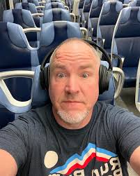 Wade M. Tonkin (@wmtonkin) • Instagram photos and videos