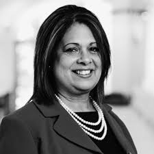 Planning and Delivering Effective Presentations