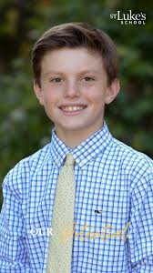 It's also Senior Day for our Golf team. Here's Coach Warner with a few  words for Lars Ernberg, Jackson McManus, and Henry Selvala. Thank you  gentlemen for your time and dedication to