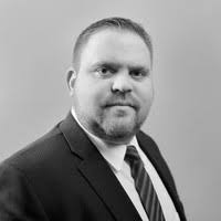 Michael Daher's email & phone