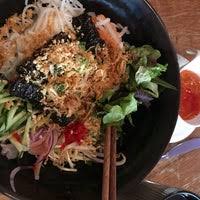 We did not find results for: Anh Thu Vietnamesisches Restaurant In Schwabing West
