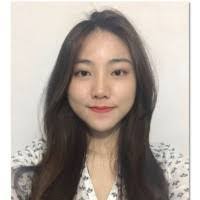 Mandy Hung's Instagram, Twitter & Facebook