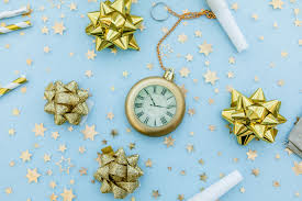 Where does auld lang syne come from? Auld Lang Syne Meaning And Lyrics What Does Auld Lang Syne Mean