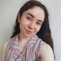 100+ "Aurora Rubio" profiles