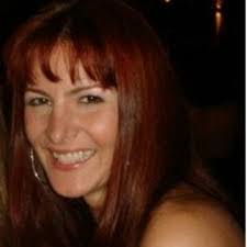 Juliana Robles's Instagram, Twitter & Facebook