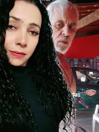 #dueto com @Claudio Monteiro