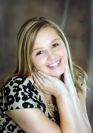 TK Photography Studio