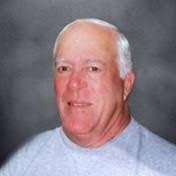 Charles Brocato's Instagram, Twitter & Facebook