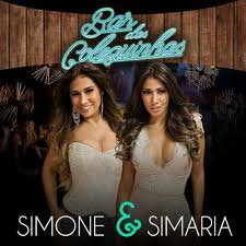Baixa simone e simaria é um livro que provavelmente é bastante procurado no momento. Simone E Simaria Album Discography Allmusic