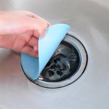 Check spelling or type a new query. 1 Pcs Rubber Circle Silicone Floor Drain Hair Stopper Bathtub Plug Bathroom Kitchen Sink Strainer Basin Stopper Water Stopper Drains Aliexpress