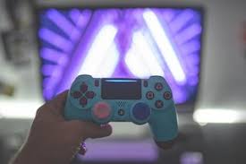 The play station is eastern iowa's largest family fun center and is located in cedar rapids, iowa. Over 25 Years Of Playstation Consoles And Accessories That Cha