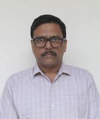 Mahanand Mission Harijan (M.M.H) College