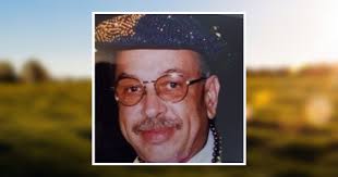 Terry Lynn Peltier Obituary 2019