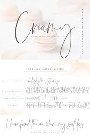 Download 640 Beautiful Fonts Ideas In 2021 Fonts Beautiful Fonts Lettering Fonts