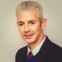 Jonathan Rodd Email & Phone Number