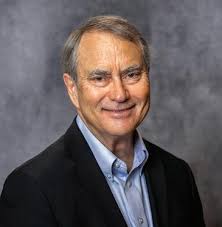 2023 TCLM Chamber Community Guide &amp; Business Directory by tclmchamber