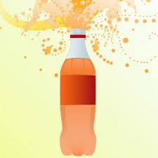 Discovery Kids Tell Me Diet Coke And Mentos Diet Coke Discovery Kids Food Myths