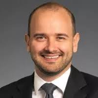 Mondaq Thought Leadership Awards-