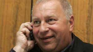 A Resurrection (2013)