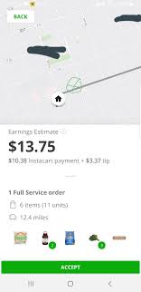 We did not find results for: Can You Shop In The Same Store But A Different Location From One App Tells You To Use Instacartshoppers