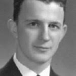 William Gran Obituary