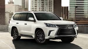 Maybe you would like to learn more about one of these? Lexus Lx Will Soldier On With V8 Greater Differentiation From Land Cruiser