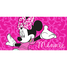 Minnie mouse body pillow cover. Nickelodeon Kids Pillows Walmart Com