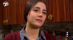 Clicksud vă oferă cel mai bun divertisment. Elif Rezumate Episoadele 31 35 Pulbere De Stele Blog Stele 3 1