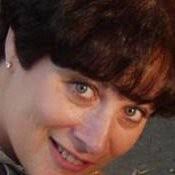 Sierra Tucson Management Team