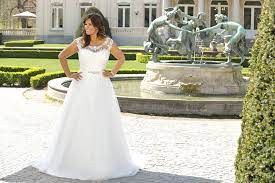 Die ersten bauarbeiten auf der wilsdruffer. Miss Curvy Brautmode Dresden