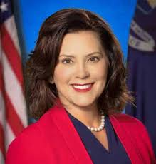 2021 FACT BOOK 2021 FACT BOOK