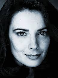 秒速时时彩,欢乐生肖,幸运赛车,一分赛车,75秒赛车，分分彩-统一下载app送58彩金