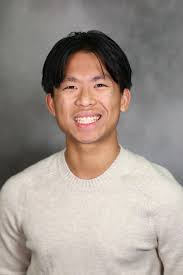 Congratulations to our 2024-25 Outstanding Seniors! Joshua McClanathan-  Anclote High School Kaysen Chen- Cypress Creek High School Bridget Whelan-  Fivay High School Alannah Forte- Gulf High School Natalia Mouton- Hudson  High School