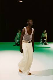 Cabral neculai ibacka · locul naşterii: Fernando Cabral Uno Models Barcelona Madrid