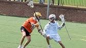 Crab decorations for crab feast 2021 lacrosse. Highlights 2021 Crab Feast Championship Mad Dog Vs Dc Express Youtube