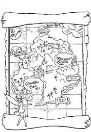 Last year, flat earth theory was all the rage. 32 Maps Coloring Pages Ideas Coloring Pages Coloring Pages For Kids Map
