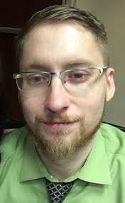 Jason Scott Musser Obituary July 7, 2020