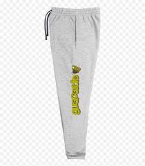 Download Mitu Shop Best Sellers Tagged Jogger Pants Mockup Emoji Joggers Emoji Free Transparent Emoji Emojipng Com