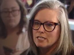 Devonna Nicole Crouch