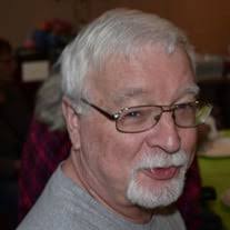 Keith Naumann's Instagram, Twitter & Facebook