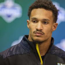 2017 NFL Draft Profile: Derek Rivers, Youngstown State