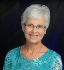 Obituary information for Betty Barker