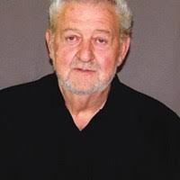 Roger Perry Obituary