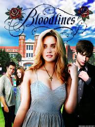 Bloodlines au rating may change. Bloodlines By Richelle Mead V2 By Machiee On Deviantart