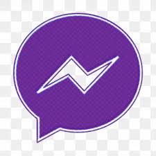 Facebook Icon Logo Icon Messenger Icon Png 1162x1176px Facebook Icon Aqua Azure Blue Electric Blue Download Free Find & download free graphic resources for neon icon.