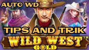 Modal 200 ribu jackpot 3.5 jt di wild west gold pragmatic play 2020 terbaru. Wild West Gold Always Quick Spin Modal Receh Youtube