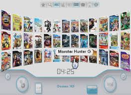 El mando de la consola nintendo wii que se destaca por. Como Poner Juegos En Wii Por Usb Tengo Un Juego