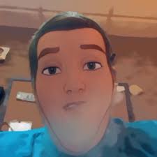 Fake has become so normal that people get offended by honesty.