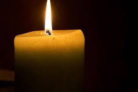 Эту страницу.star sessions/watch/secret stars maisie/watch starsessions secretstars lisa giantess rotina banho saaya irie. Benjamin Keough Elvis Presley S Grandson Dead At 27 Upi Com