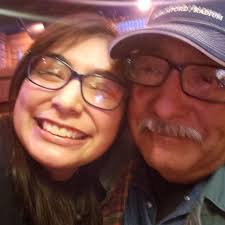 Is a 15 month old too young for Monster Jam? If not